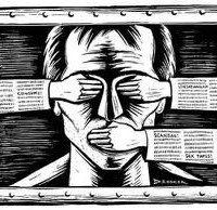 images (6) images (6)